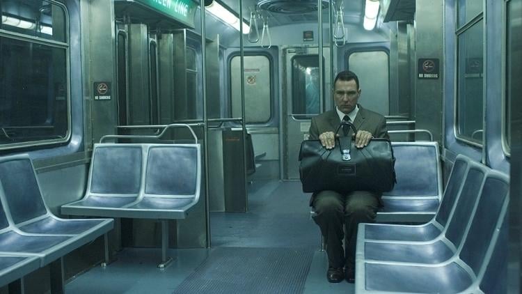 midnight-meat-train-vinnie