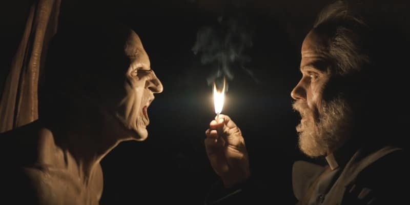 midnight mass 3.jpeg