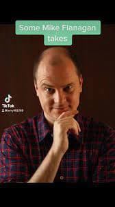 mike f tiktok