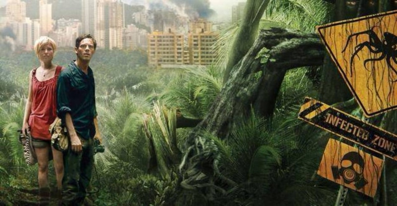 monsters-gareth-edwards