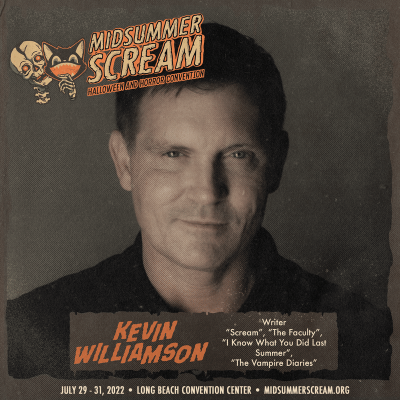 mss22guests-kevinwilliamson