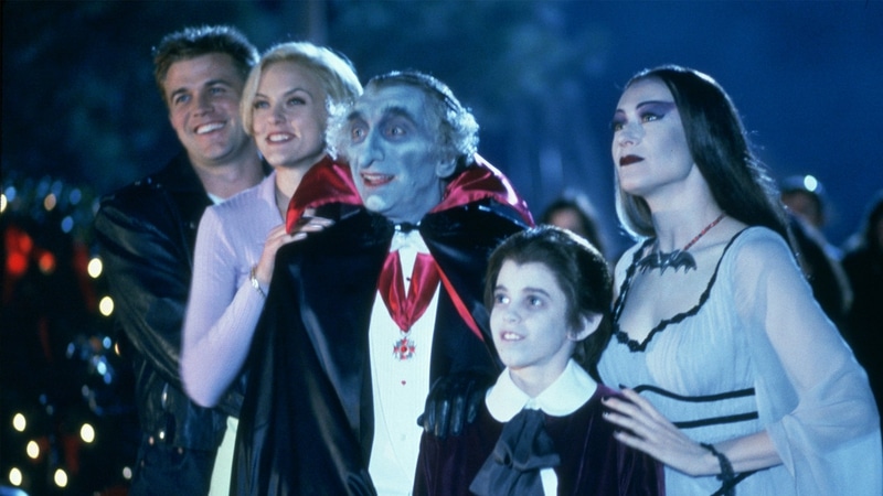 munsters scary little christmas.jpeg