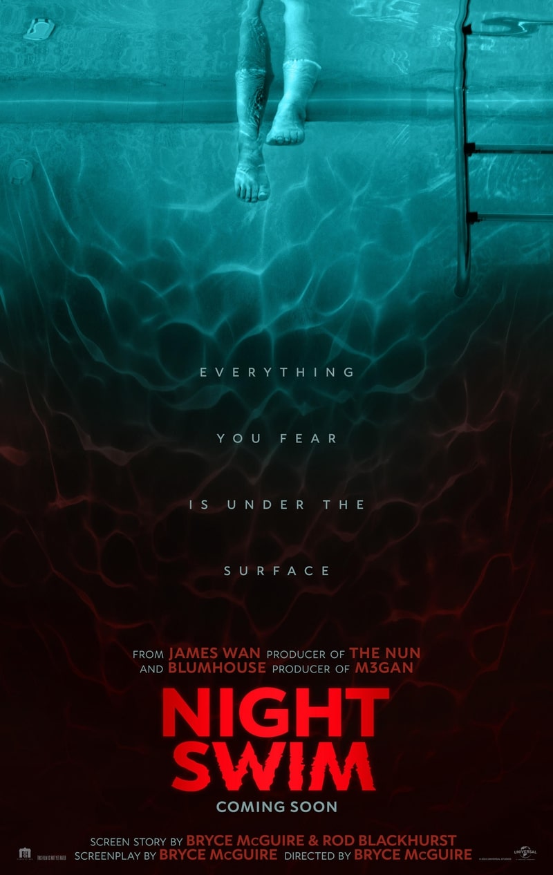 night-swim-poster