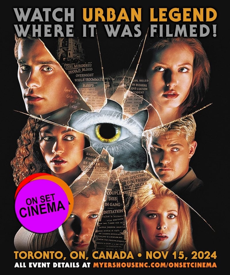 osc_urbanlegend_promo_text