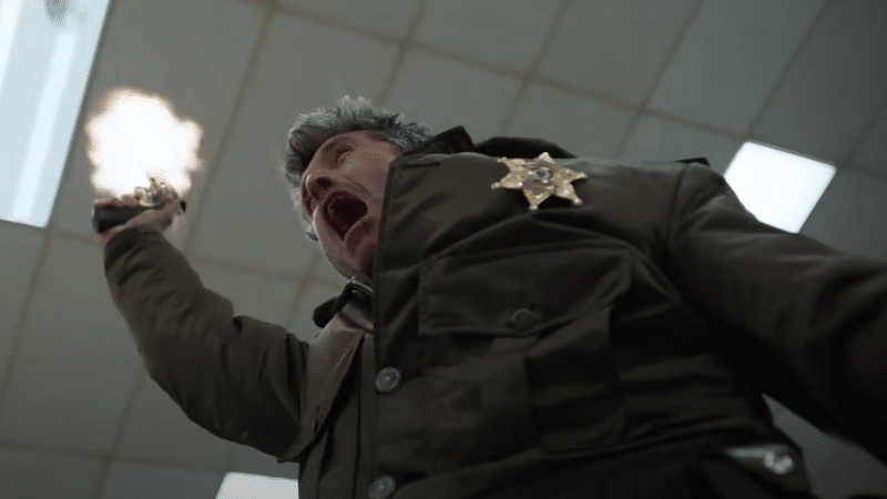 patrick-dempsey-thanksgiving-black friday