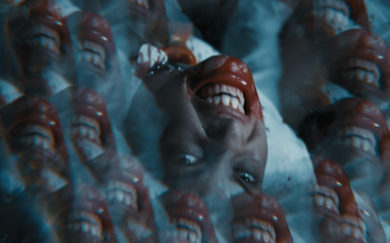 Jennifer Reeder’s PERPETRATOR Is Headed To Shudder