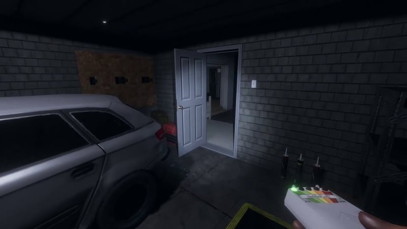 phasmophobia garage.jpeg