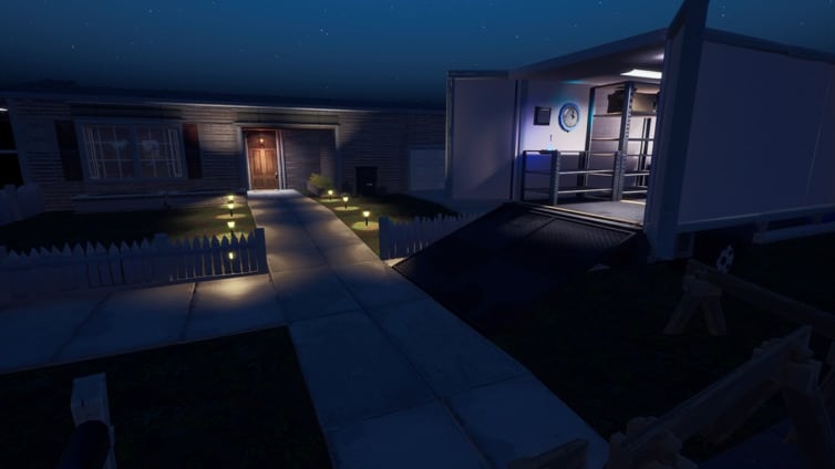 phasmophobia tanglewood.jpeg