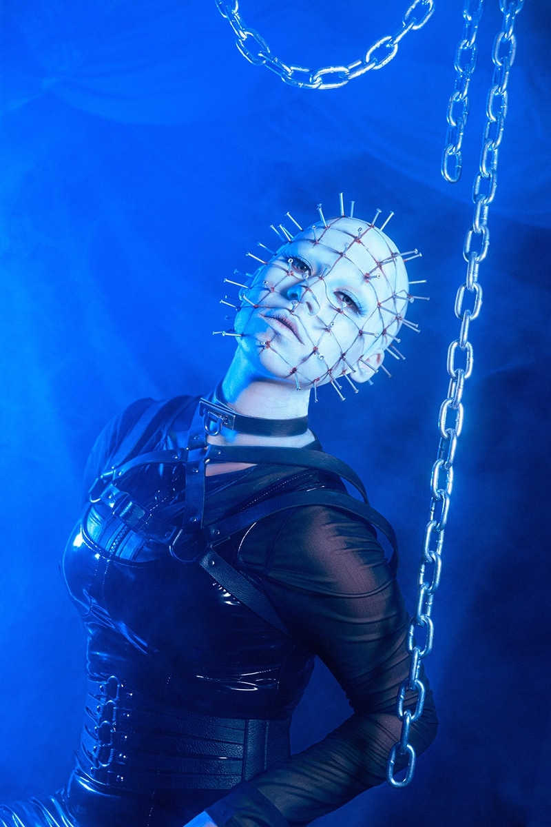 pinhead2022-10