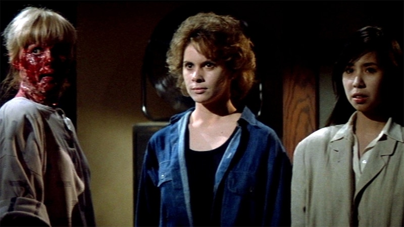 prince of darkness.jpg