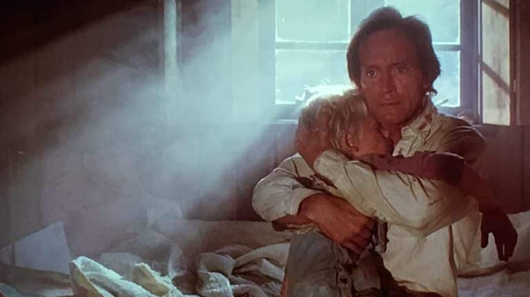 This Father’s Day, Consider Giving PUMPKINHEAD A Watch