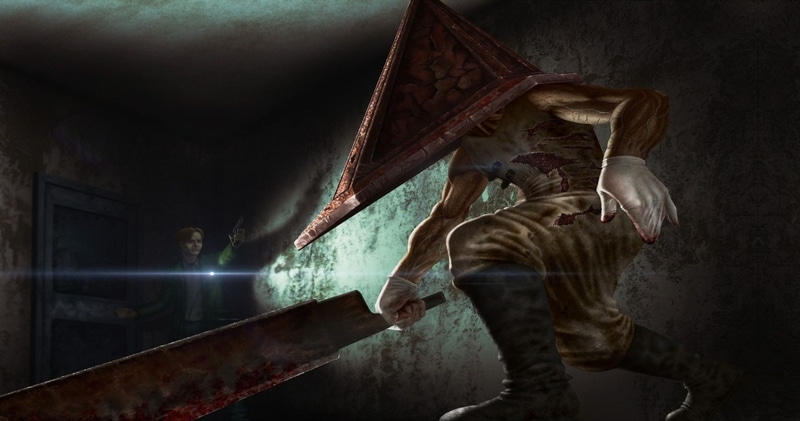 pyramid head.jpeg