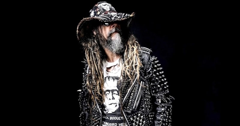 rob-zombie-1