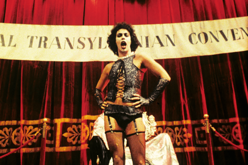 rockyhorror.webp