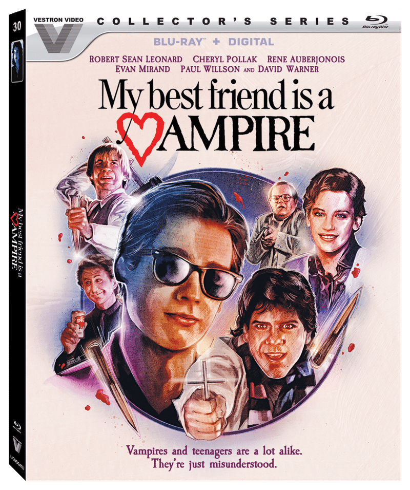 s031398340331_z_myberclu[1]