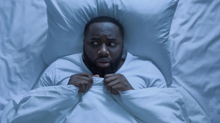 The 10 Smartest Roles Played in Scary Films