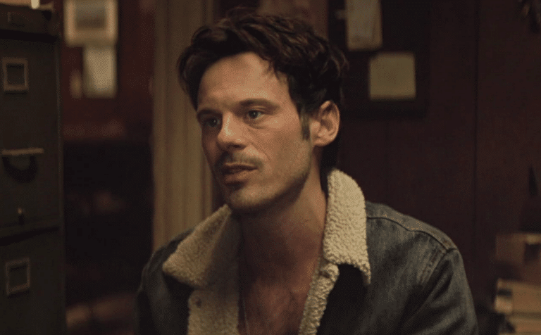 Scoot McNairy Joins Blumhouse’s SPEAK NO EVIL Remake