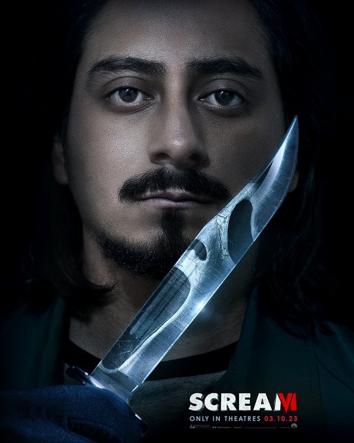scream-poster-12