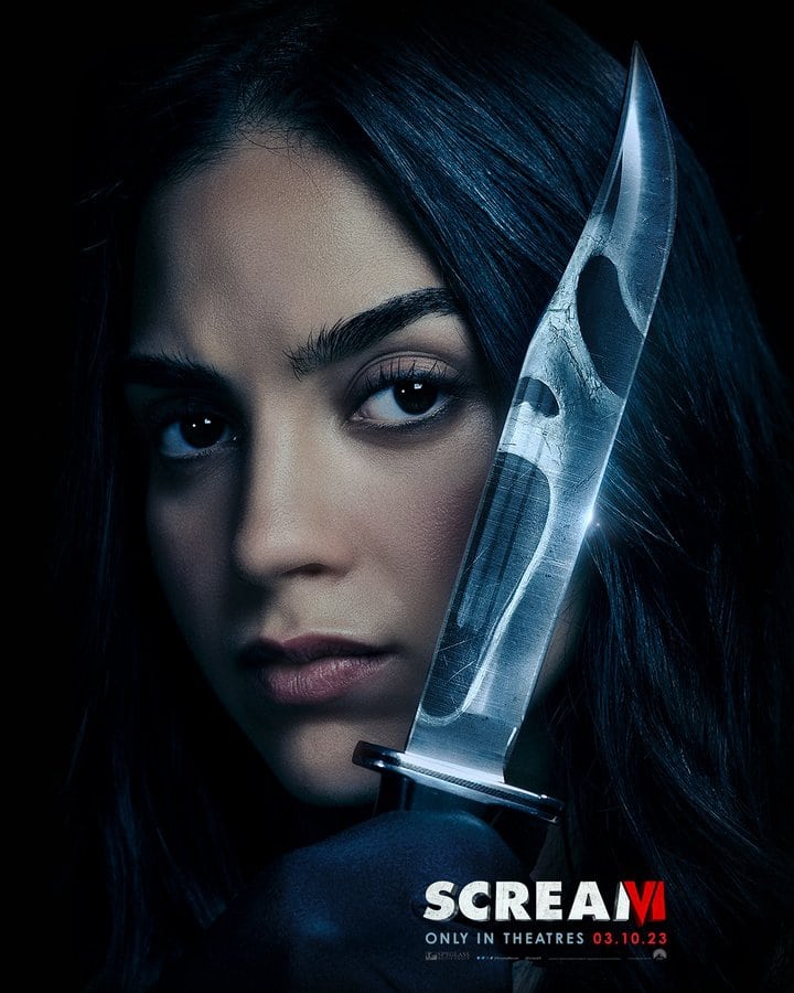 scream-poster-2
