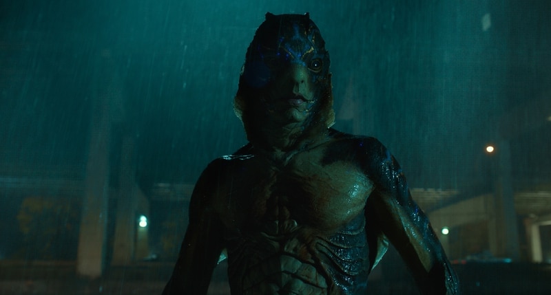 shapeofwater.jpg