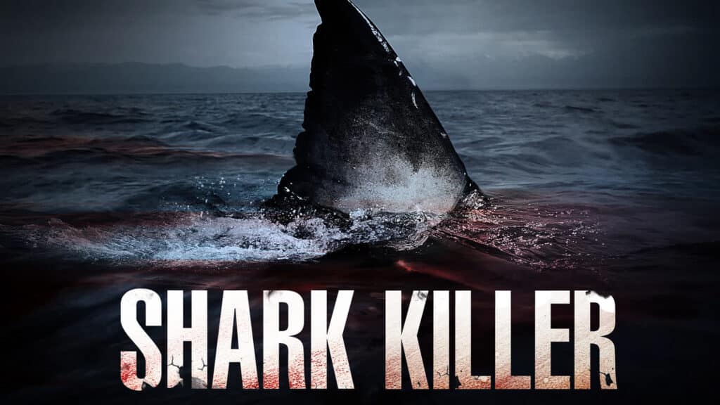 5-HEADED SHARK ATTACK And Other Free Horror Movies You Can Watch On Crackle  Right Now