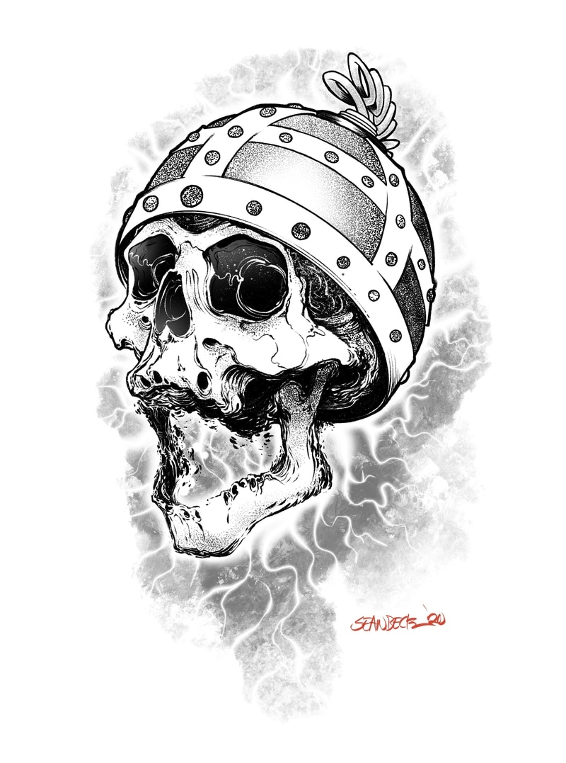 shocker skull.jpg