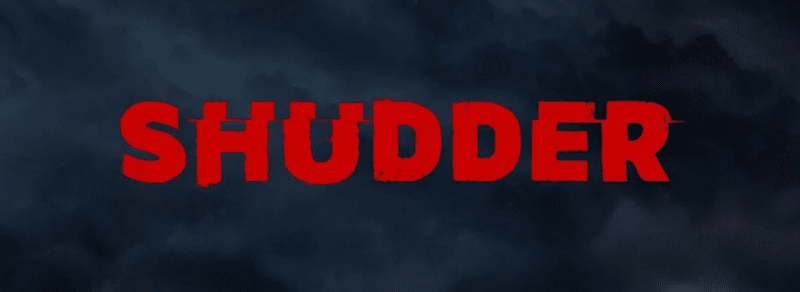 shudder-logo