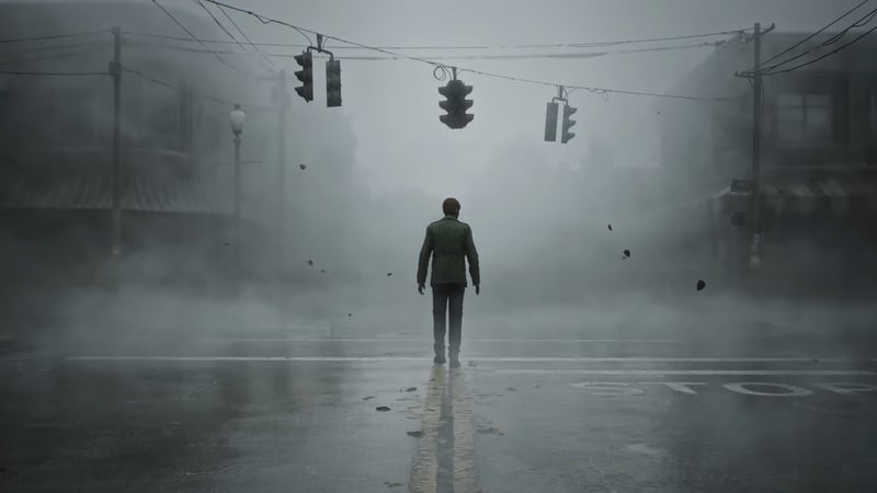 silent-hill-2-remake