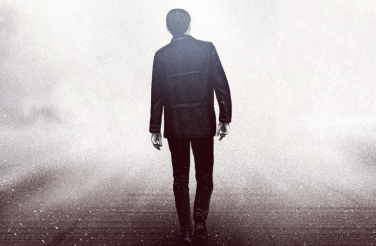 Mondo’s SILENT HILL 2 Vinyl Soundtrack Is Back In Stock