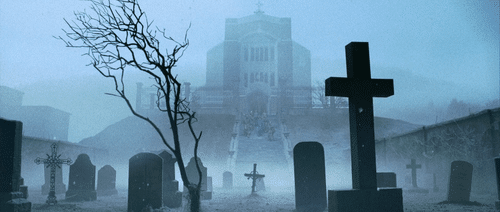 silent hill church.png
