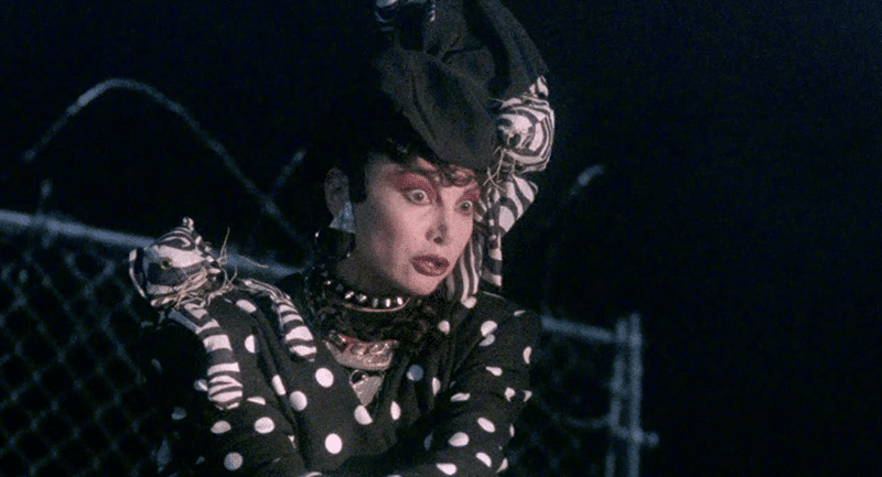 slaughterhouse rock.png