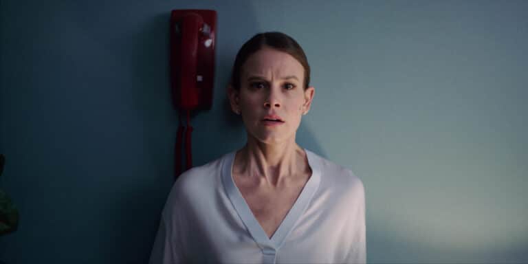 Never Trust A Big Butt And A SMILE: Check Out The Official Poster And Trailer