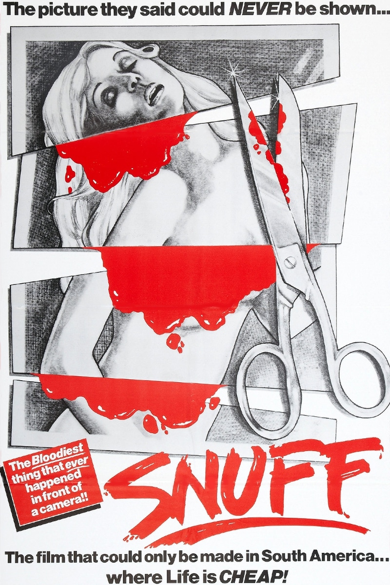 snuff.jpeg