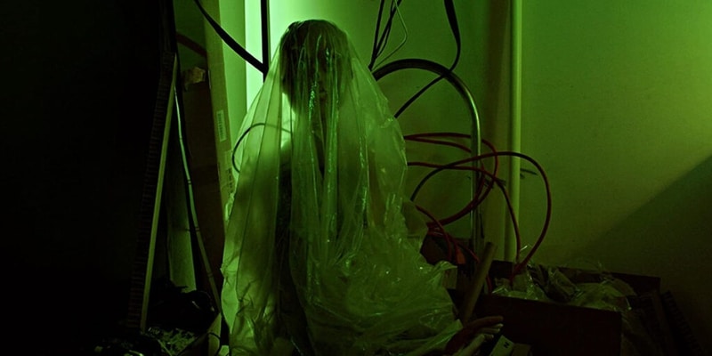 still_artifice_girl_1-1024x512