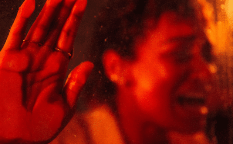 Sundance Hit TALK TO ME Will Arrive In Theaters This Summer