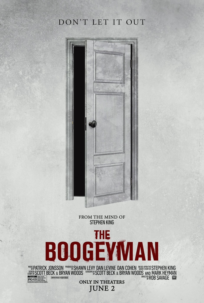 the-boogeyman-poster