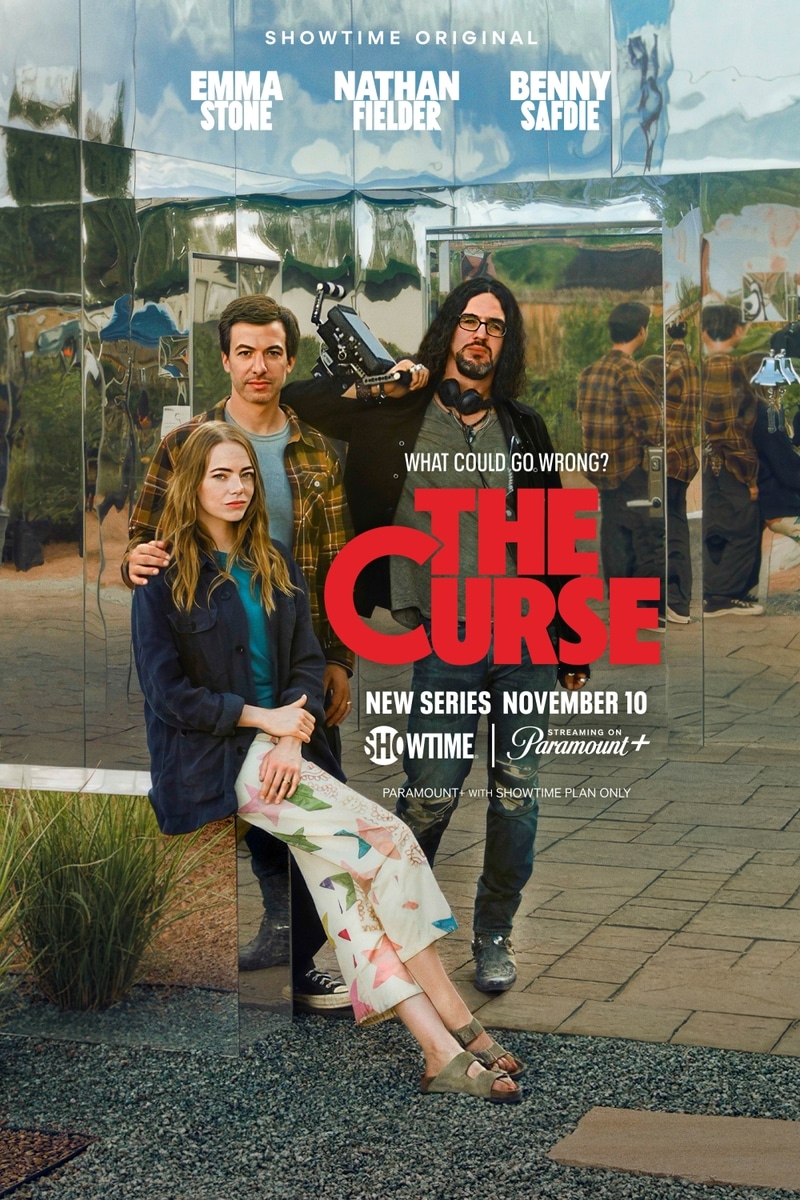 the-curse-poster