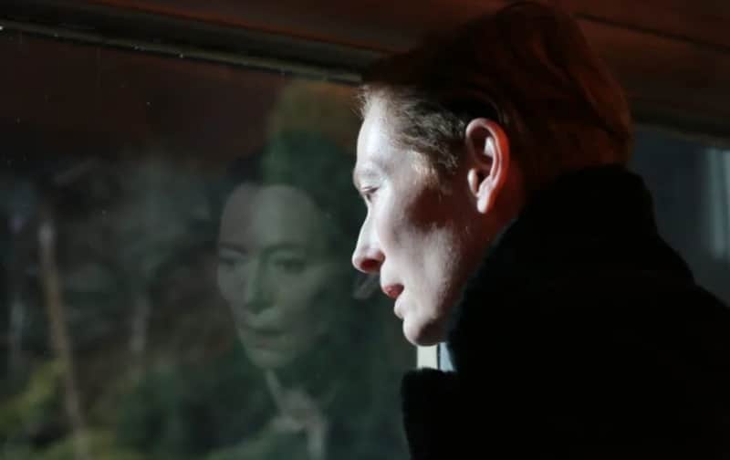 the-eternal-daughter-header-1