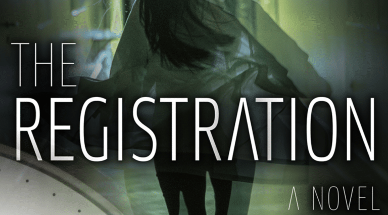 The Writers Behind The New HELLRAISER Invite You To Sign THE REGISTRATION