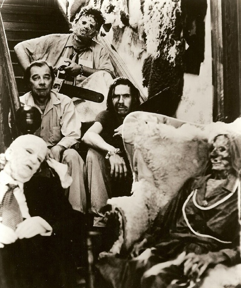 the-texas-chain-saw-massacre_1bb9a3a0.jpg