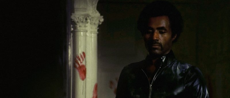 the beast must die.jpeg