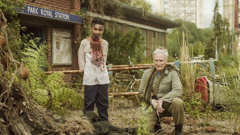 the girl with all the gifts.jpeg