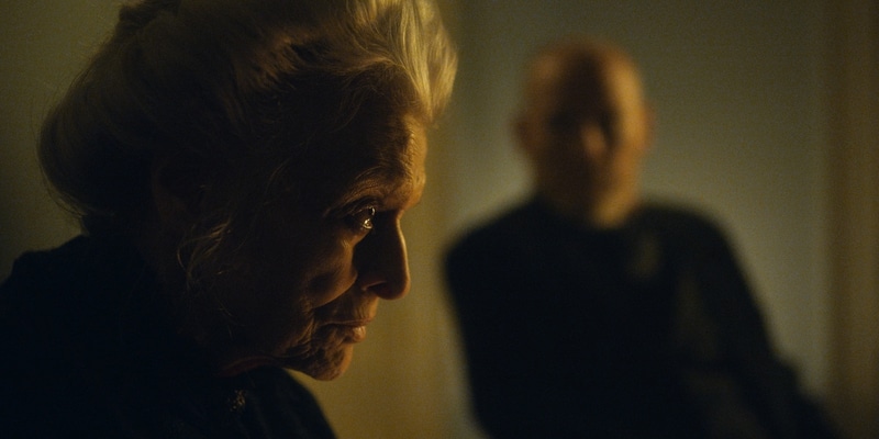 the last thing mary saw 2.jpeg