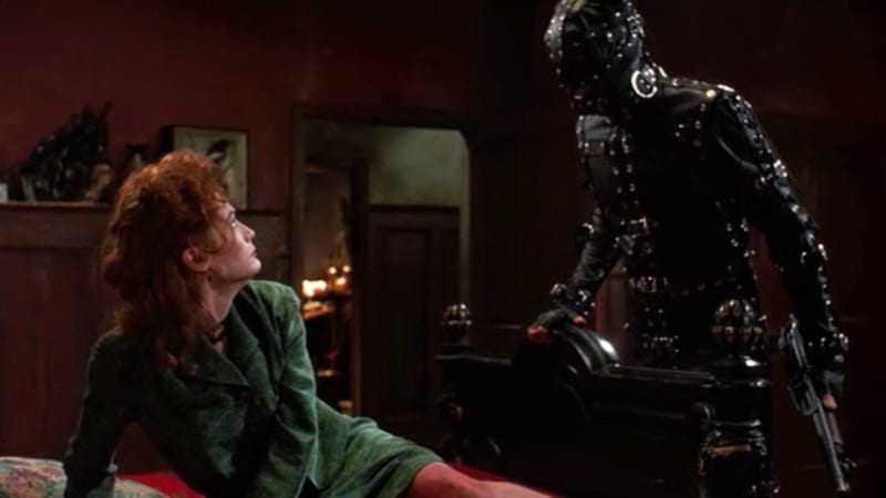 the people under 4.jpg