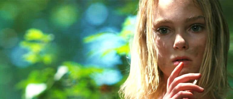 Review: THE REAPING