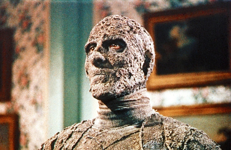 themummy1959