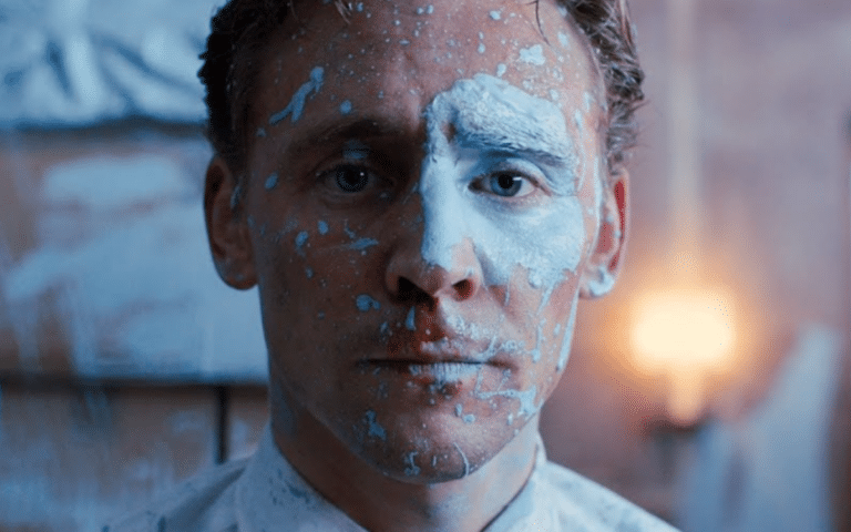 Mike Flanagan Bringing Stephen King’s THE LIFE OF CHUCK To The Big Screen