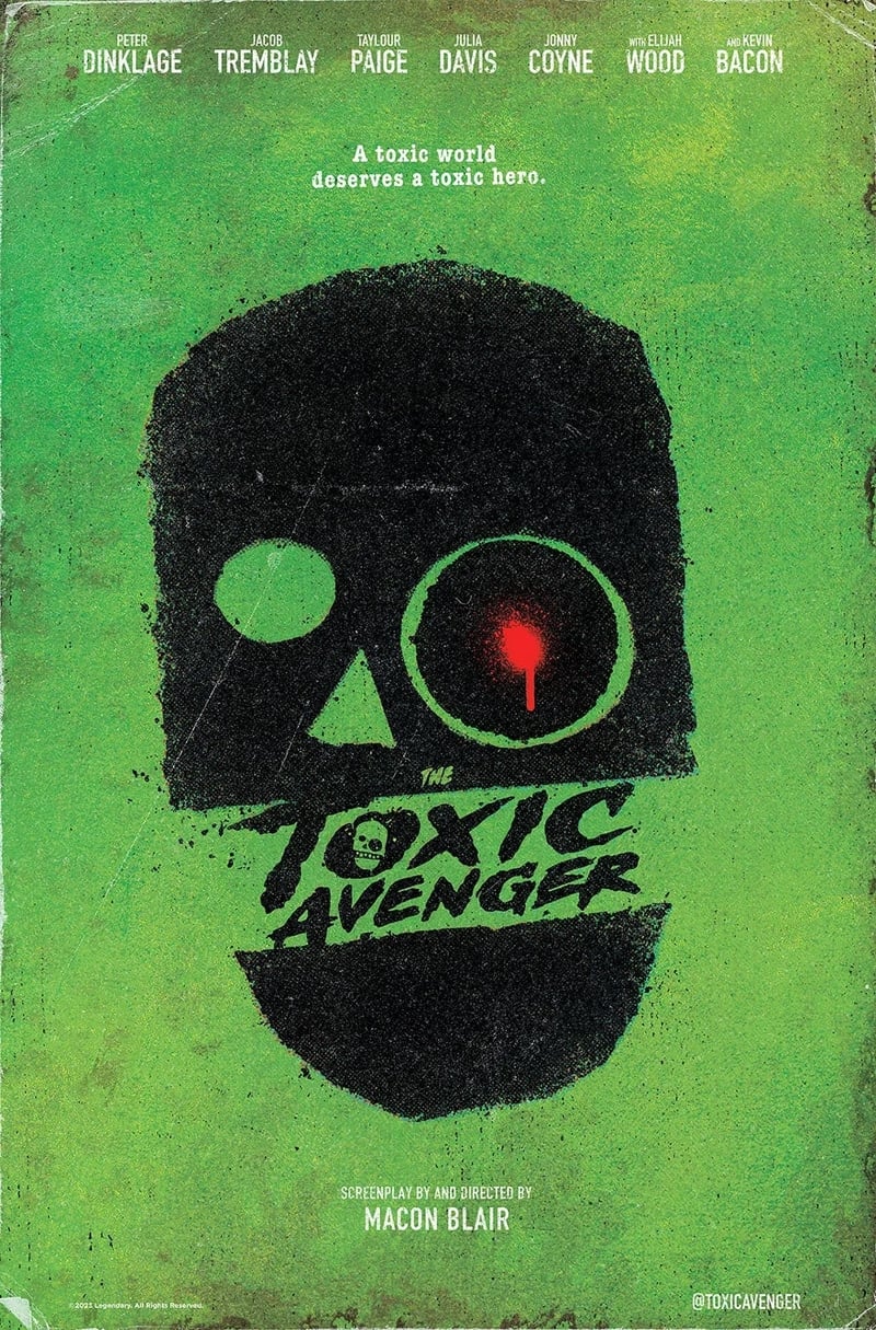 toxicavenger-poster