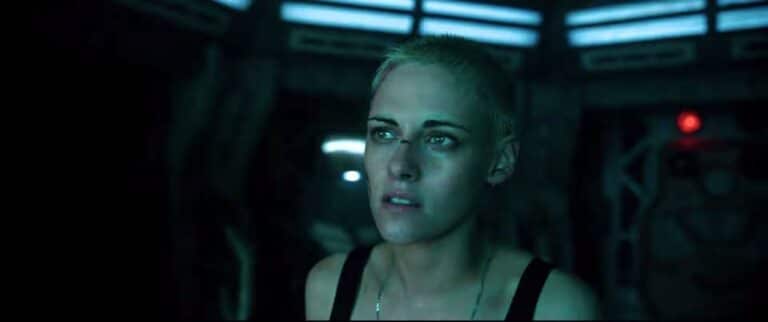 SCREAM 4 Almost Featured Kristen Stewart, Here’s Why It Didn’t Happen