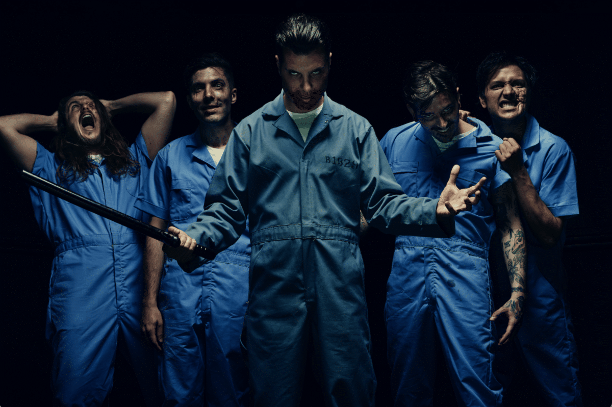 ice-nine-kills-go-full-silence-of-the-lambs-in-new-music-video